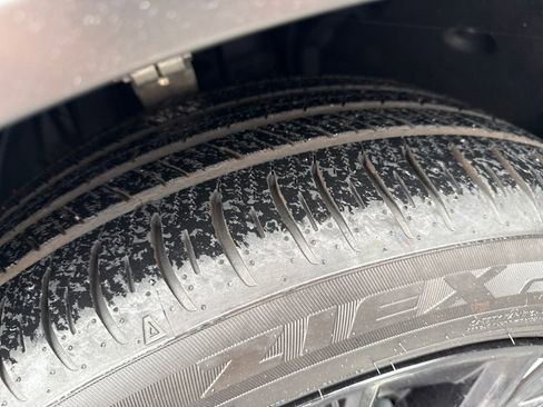 Used 2025 MAZDA CX-90 Plug-In Hybrid w/Premium Sport image 29