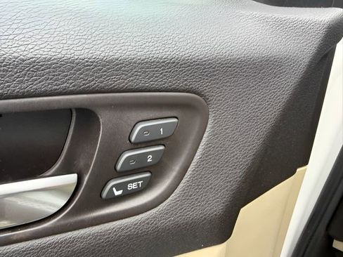 Used 2018 Acura MDX SH-AWD w/ Technology Package image 13