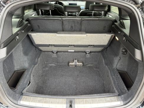 Used 2021 BMW X1 xDrive28i w/ Convenience Package AWD/4WD image 14