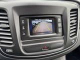 Used 2015 Chrysler 200 C image 4