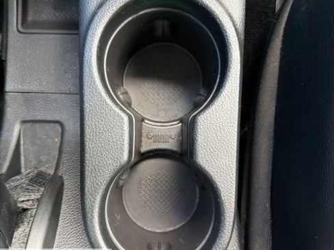 Used 2018 Jeep Wrangler Unlimited Rubicon image 49