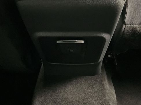Used 2022 Ford Bronco Big Bend AWD/4WD image 27