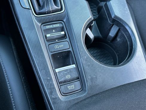 Certified 2022 Honda Civic Sport image 35