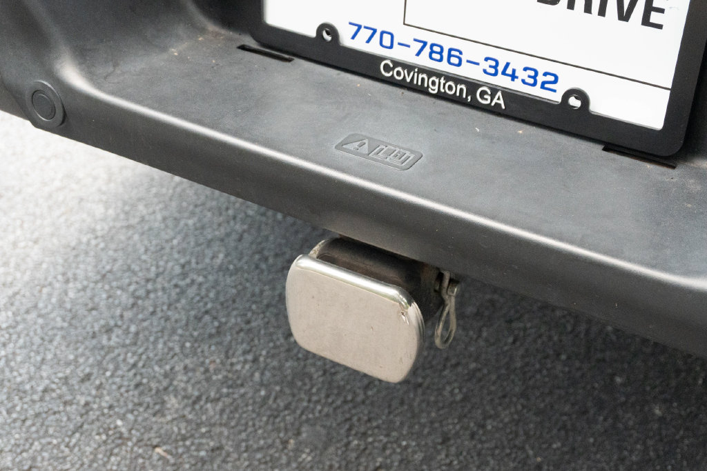 Used 2019 Ford F150 Lariat AWD/4WD image 15
