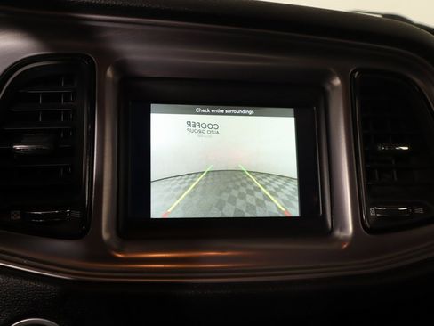 Used 2023 Dodge Challenger GT image 6