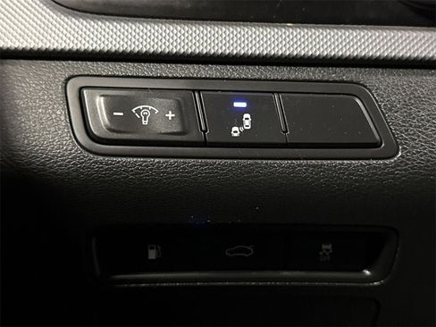 Used 2018 Hyundai Sonata SE image 17