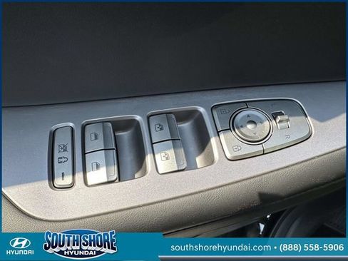 Certified 2024 Hyundai Palisade Limited AWD/4WD image 20