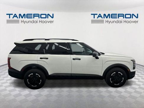 New 2026 Hyundai Palisade XRT Pro AWD/4WD image 6