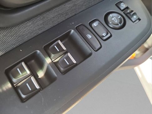 Certified 2026 Honda Passport TrailSport image 16