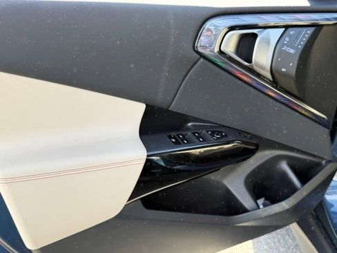 New 2026 BMW X3 xDrive30 w/ Premium Package image 14