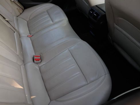 Used 2013 Buick Regal Premium image 12