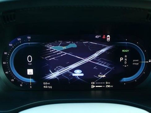 Used 2023 Volvo XC60 T8 Core image 20