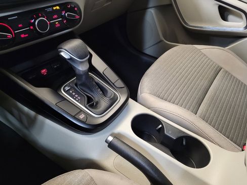 Used 2021 Kia Soul S image 26