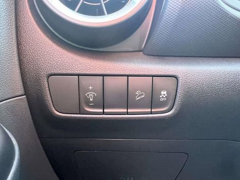 Certified 2023 Hyundai Kona SEL image 23