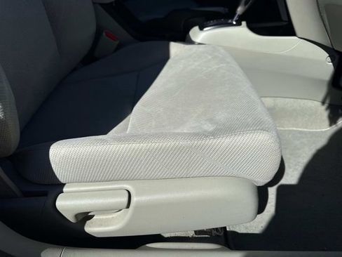 Used 2012 Honda Civic LX image 14