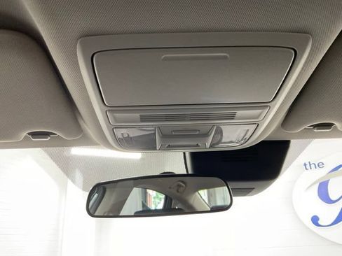 Certified 2018 Honda Accord LX image 27
