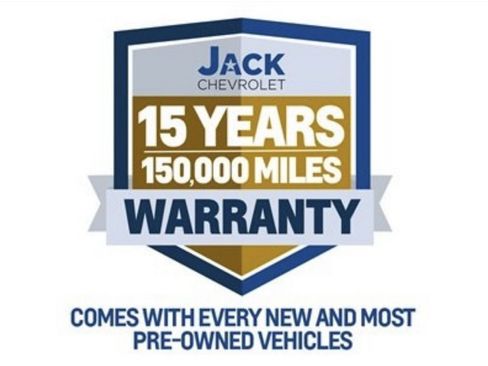 Used 2020 Toyota RAV4 LE image 5