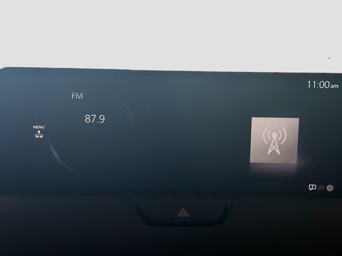 Used 2025 MAZDA CX-90 Plug-In Hybrid w/Premium Sport AWD/4WD image 19