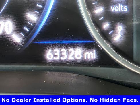 Used 2022 Buick Enclave Premium w/ Experience Buick Package FWD image 20