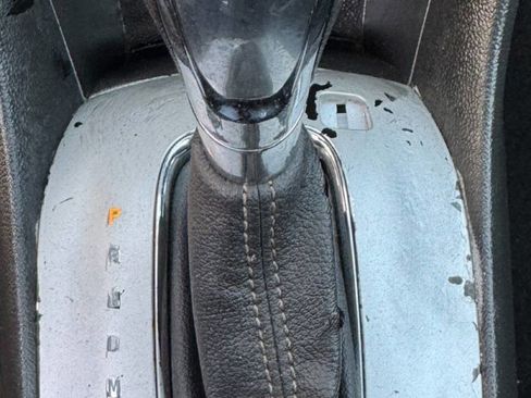 Used 2014 Buick Encore FWD image 21