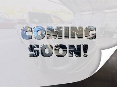 Used 2024 Volkswagen Atlas Cross Sport SE