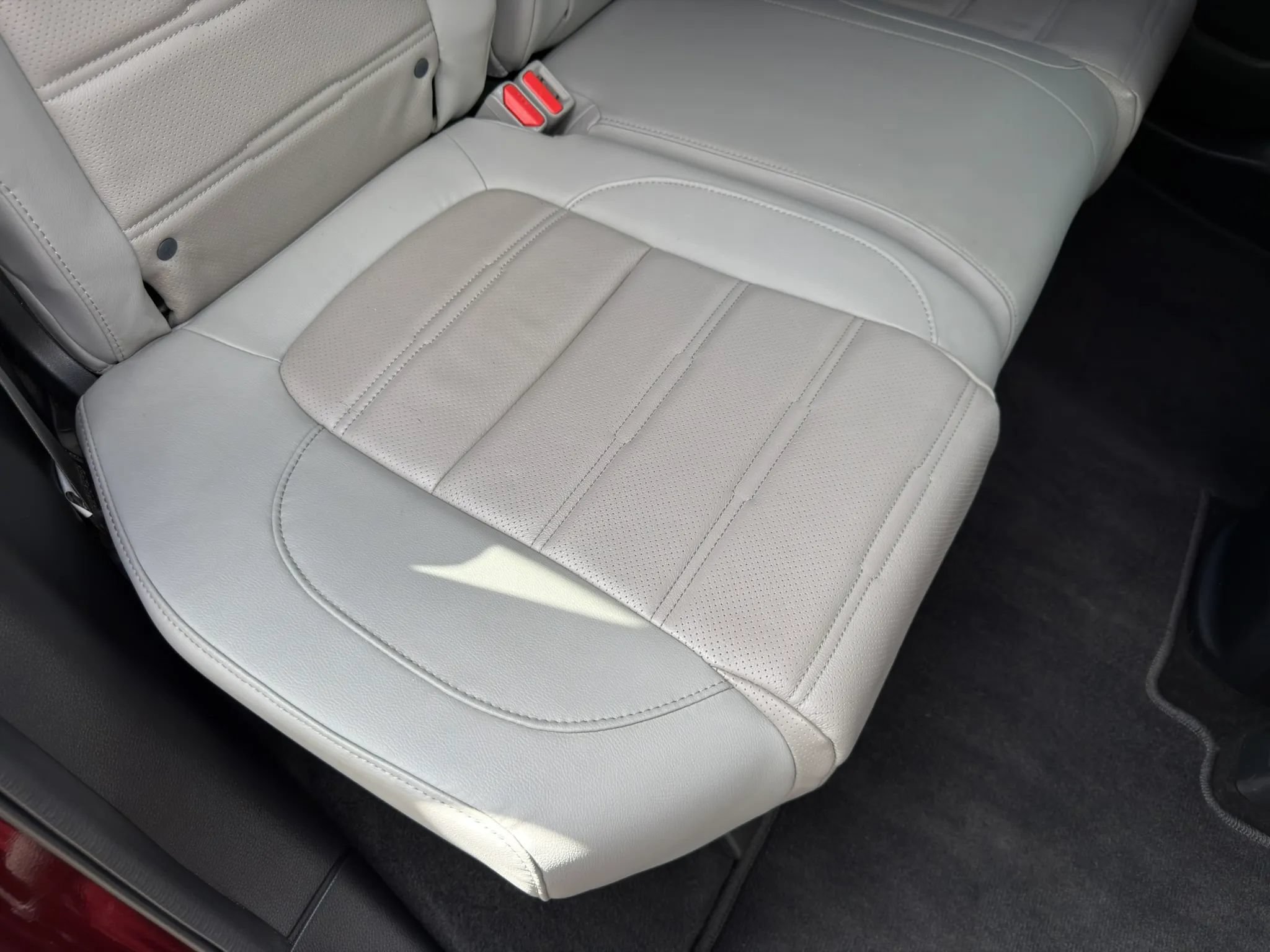 Used 2019 Honda CR-V EX-L image 14