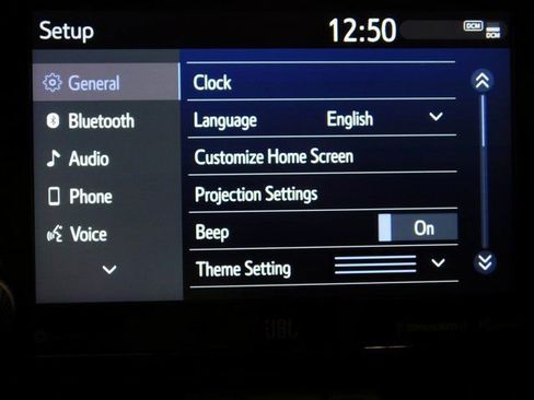 Used 2020 Toyota RAV4 XLE Premium image 51