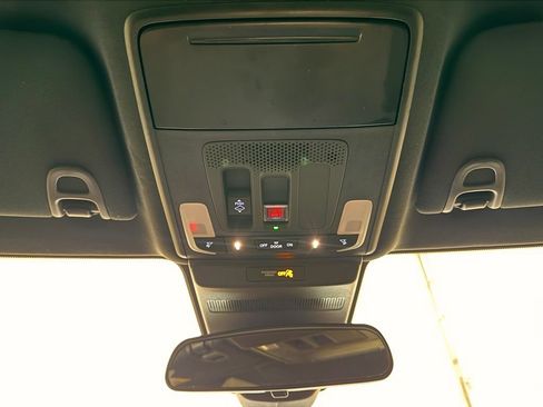 Used 2024 Honda Accord Sport image 23