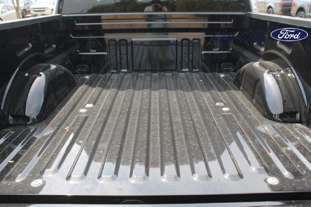 New 2026 Ford F150 STX w/ Equipment Group 200A RWD image 6