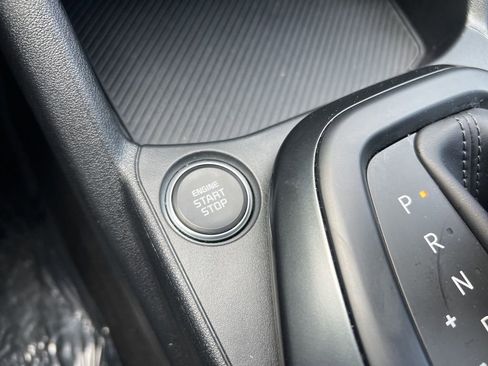 Used 2025 Kia K4 LXS image 47