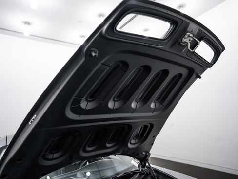 Certified 2023 Porsche 911 GT3 RWD image 26