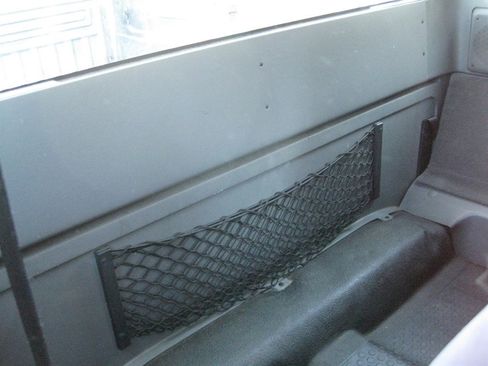 Used 2006 Ford Ranger Sport image 28