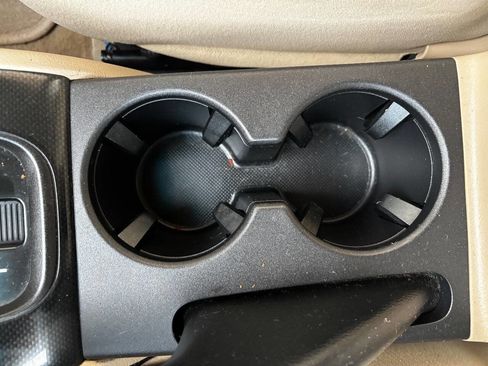 Used 2007 Honda Accord SE image 29