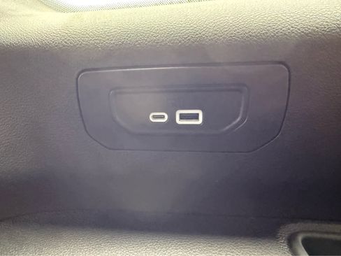 New 2025 Jeep Grand Cherokee L Limited image 15