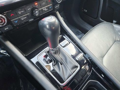 Used 2022 Jeep Compass High Altitude image 33