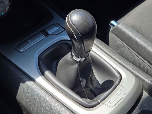 Used 2013 Chevrolet Camaro LT w/ RS Package RWD image 21