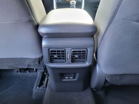 Used 2024 Toyota RAV4 XLE w/ Weather Package AWD/4WD image 13
