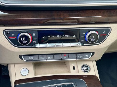 Used 2018 Audi Q5 2.0T Premium Plus image 21