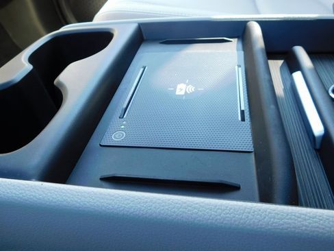 New 2026 Honda Odyssey EX-L image 46