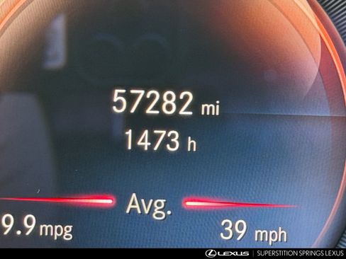 Used 2021 Mercedes-Benz E 350 E 350 image 24