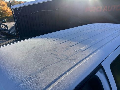 Used 2000 Ford Excursion Limited image 23