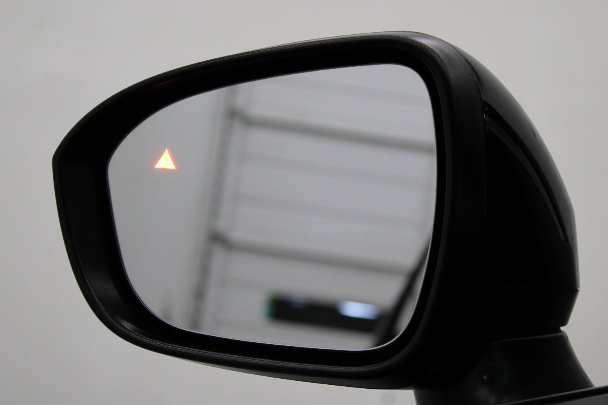 Used 2021 Nissan Rogue SL FWD image 16