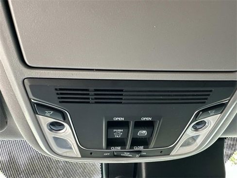 New 2026 Honda Ridgeline RTL image 25