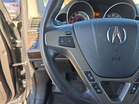 Used 2013 Acura MDX w/ Advance Package image 34