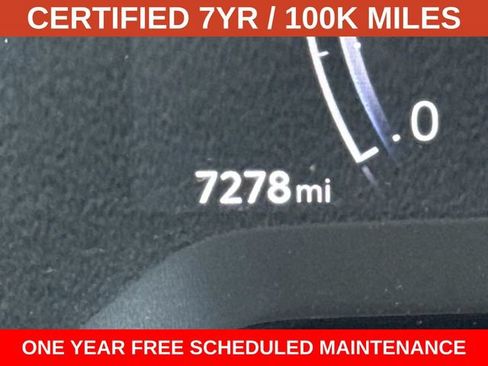 Used 2026 Toyota Corolla SE FWD image 28