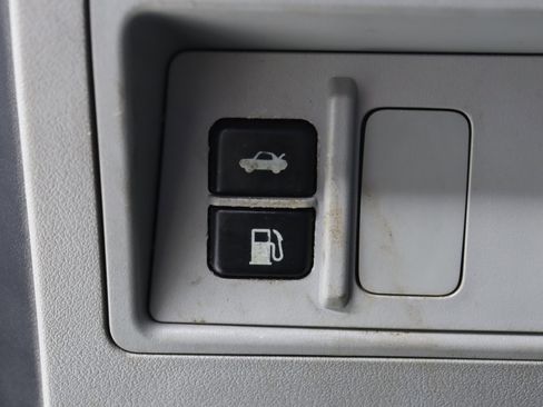 Used 2006 Lexus IS 350 image 59