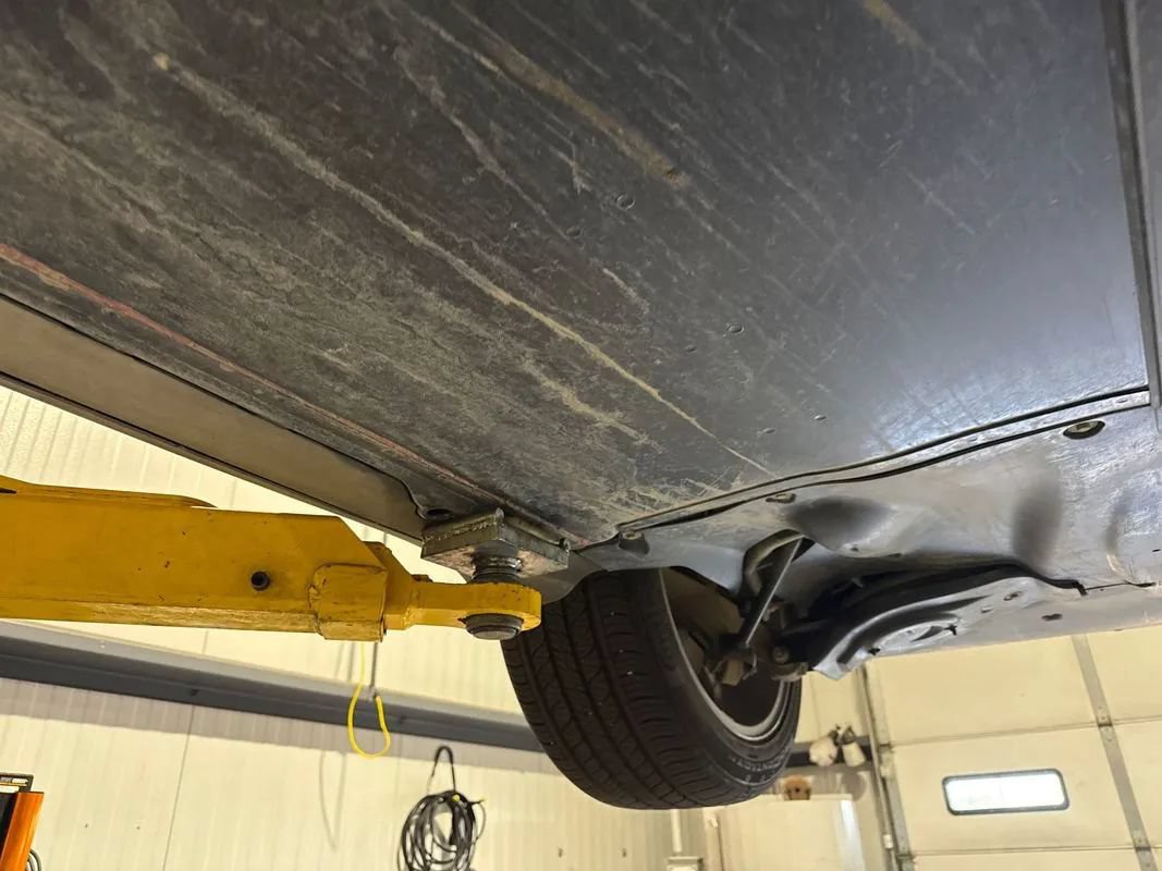 Used 2020 Tesla Model Y Long Range AWD/4WD image 19