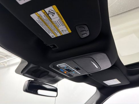 Used 2023 Ford F150 Platinum w/ Equipment Group 701A High image 36