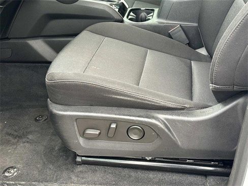 Used 2023 Chevrolet Colorado Trail Boss w/ Technology Package image 17