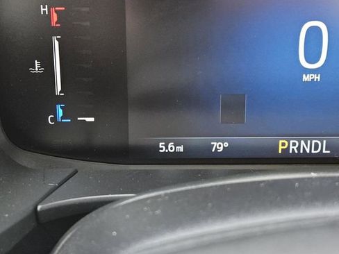 New 2026 Ford Escape ST-Line w/ Tech Pack #1 image 20